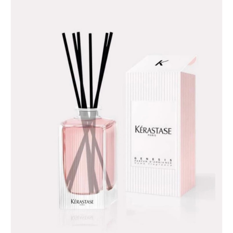 Jual Home Fragrance & Aromatherapy Terlengkap & Harga Terbaru Juni 2026 ...
