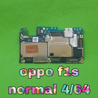 Jual RAM Oppo F1s Terlengkap Harga Terbaru November 2025