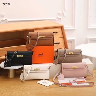 Jual Tas Branded - 100% Original – Tagged Hermes– Page 4 –