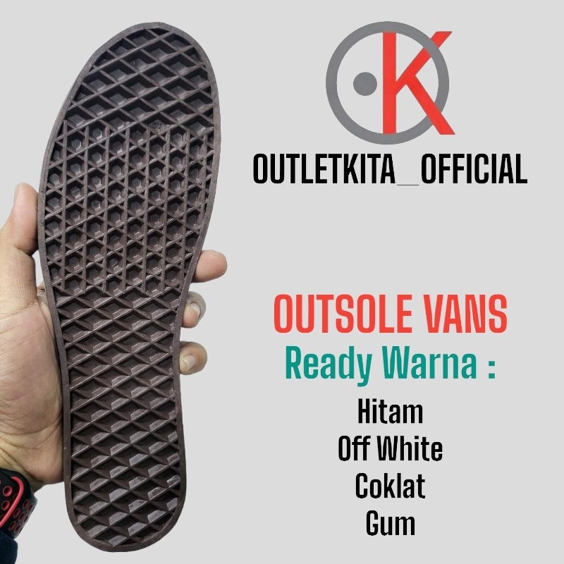Kode Waffle Sepatu Vans Authentic Kw Super Jual Sepatu Vans