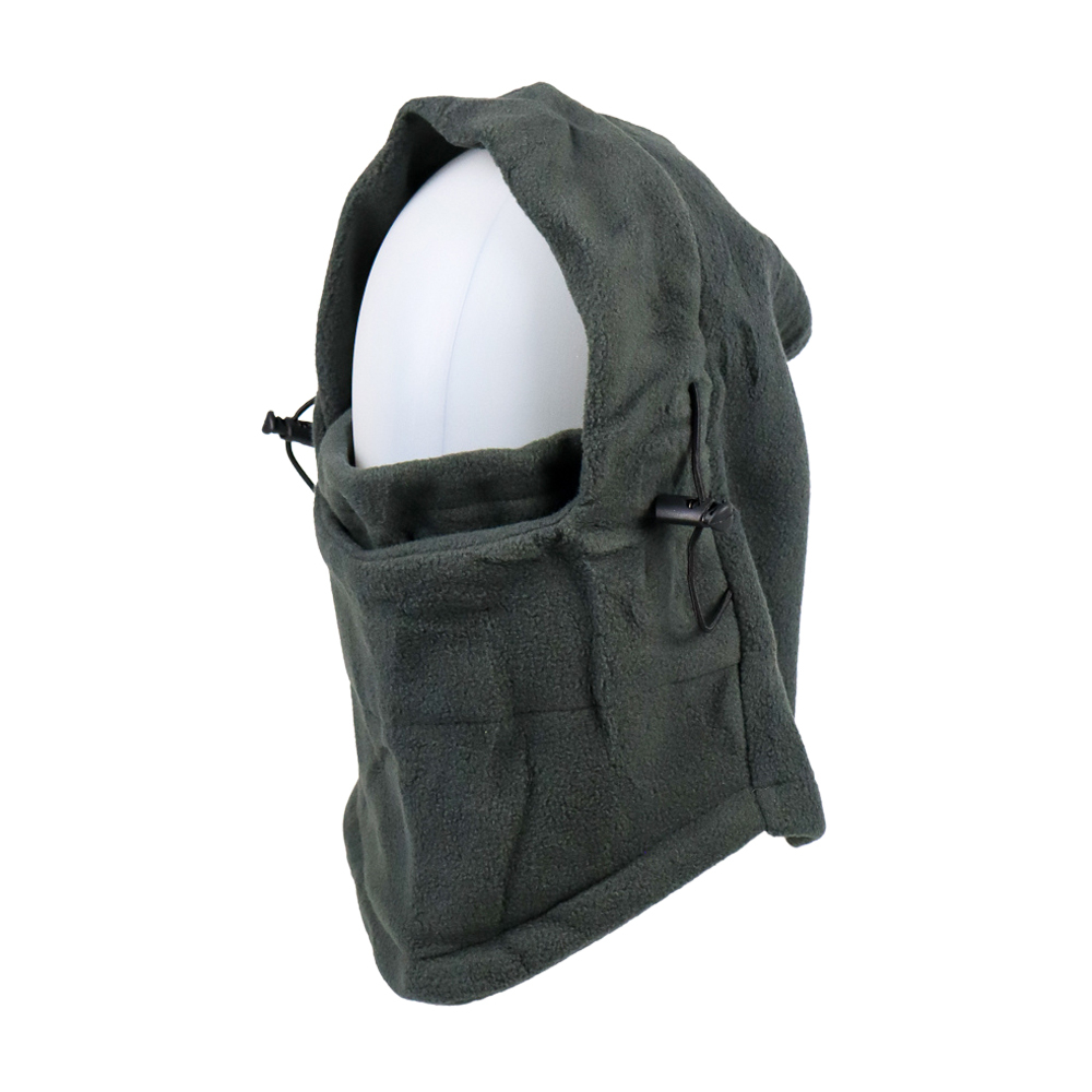 Jual topi masker kain penutup wajah Balaclava | Shopee Indonesia