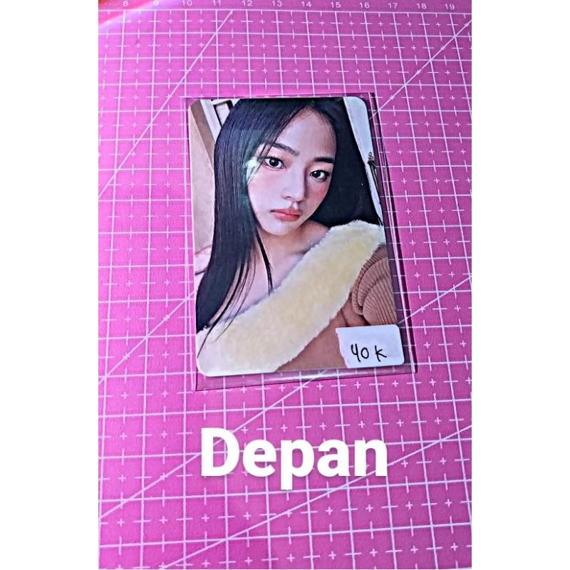 Jual MINJI BAJU KUNING (OFFICIAL) | Shopee Indonesia