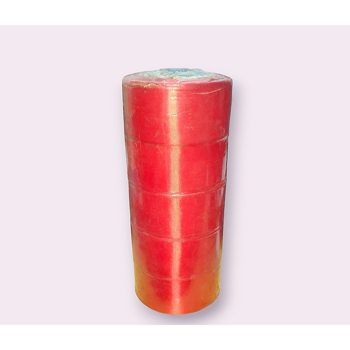 jual-pita-satin-4-cm-merah-bendera-shopee-indonesia
