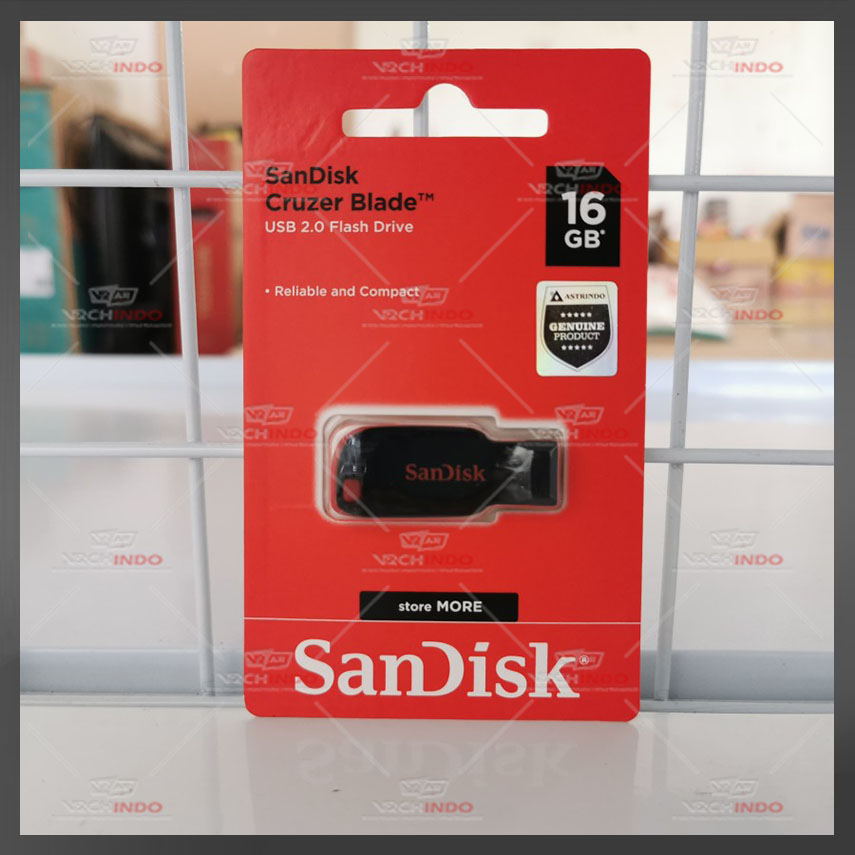 Jual Snappy Driver Pack | Installer Offline Lebih Unggul Dari ...