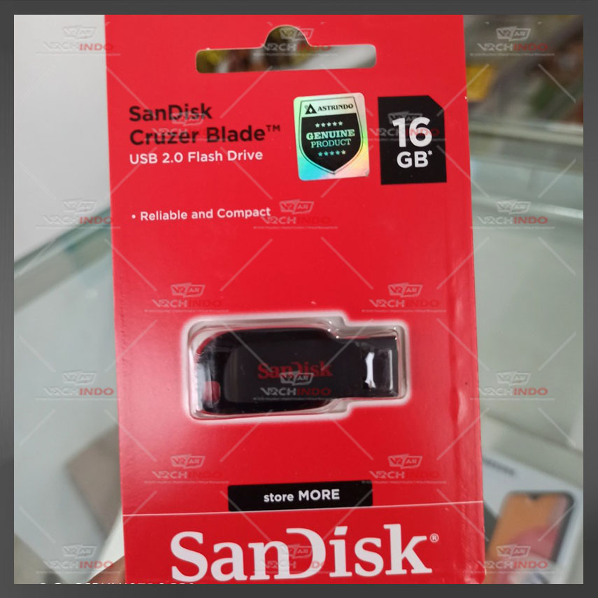 Jual Snappy Driver Pack | Installer Offline Lebih Unggul Dari ...