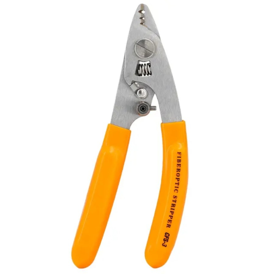 Jual TANG STRIPPER STANLIES STYLE HIGH | Shopee Indonesia