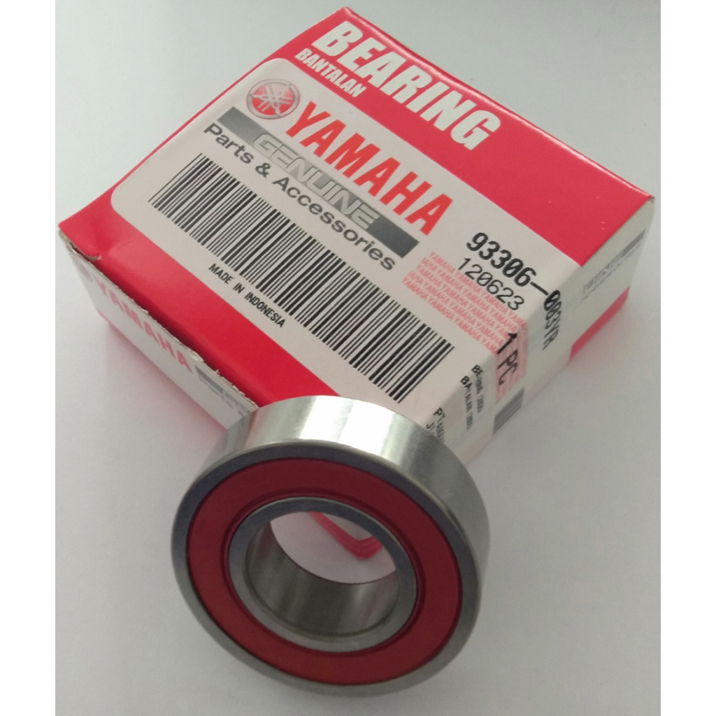 Jual BEARING (28D5) / LAKER LAHER ENGINE MOUNTING MIO / MIO SOUL