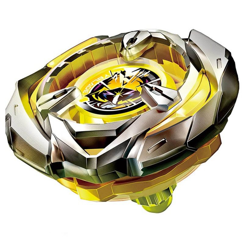 Jual Beyblade Burst Savior Perseus Beyblade Ultimate Valkyrie Ultimate ...