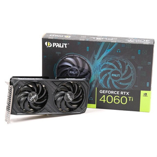 上品なスタイル 【美品】Palit GeForce GamingPro8GB RTX3070Ti PC