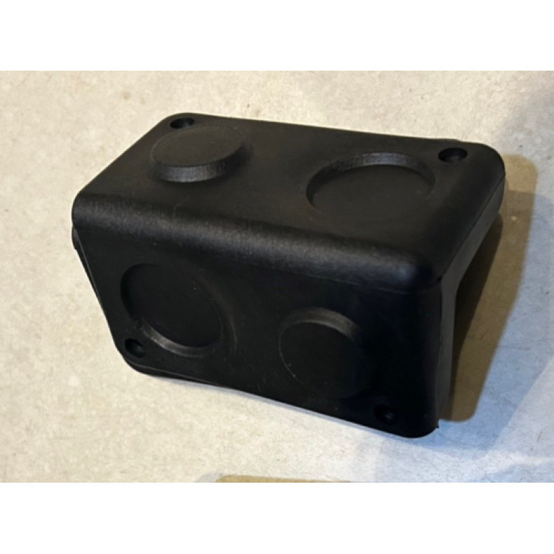Jual Siku Box Speaker Besar / Siku Untuk Box Salon speaker/woofer ...