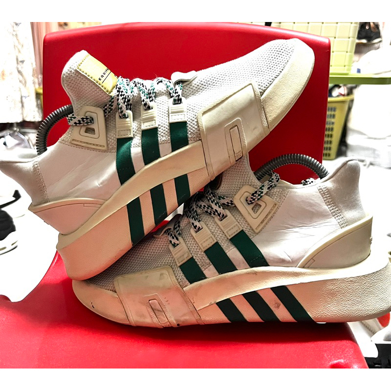 Adidas eqt adv indonesia hotsell