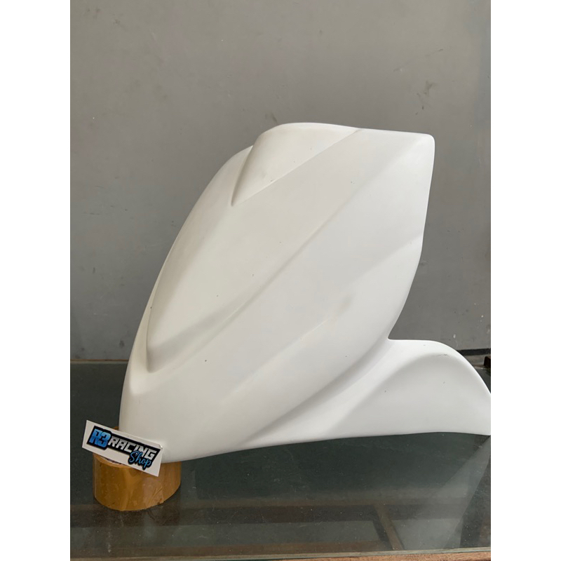Jual body buta mio j bagian depan | Shopee Indonesia