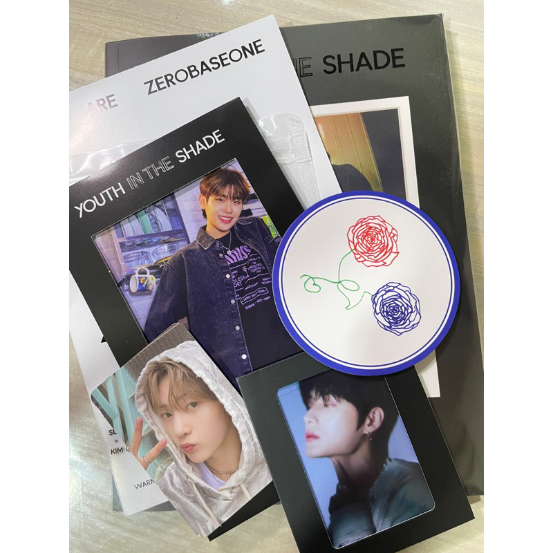 Jual BUKU NOTES ZEROSE | Shopee Indonesia
