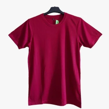 Kaos Polos Pria Wanita Super Jumbo Big Size Over Size 3xl 4xl 5xl Dan 6xl