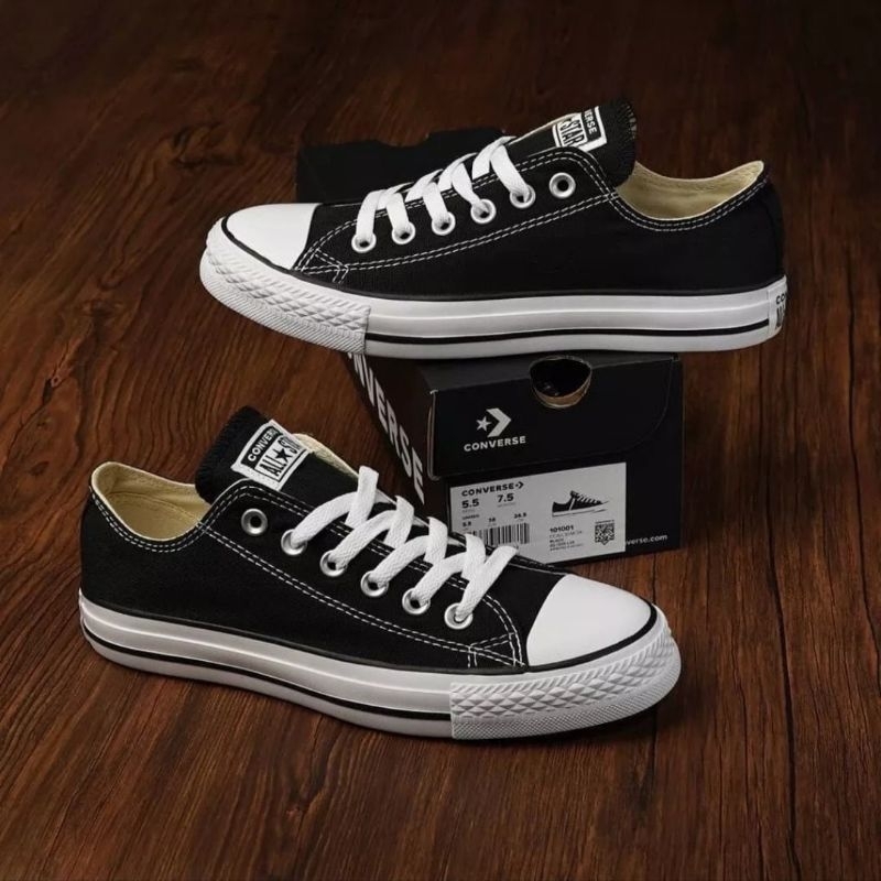 Sepatu converse outlet allstars