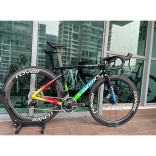 Harga store tarmac sl7