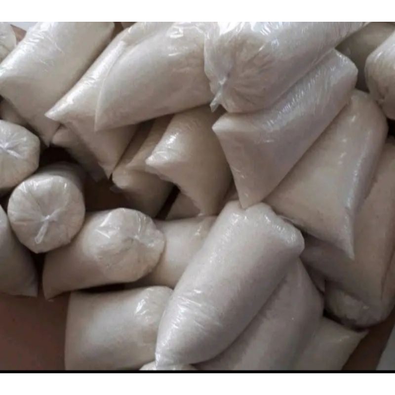 Jual gula pasir 2kg | Shopee Indonesia