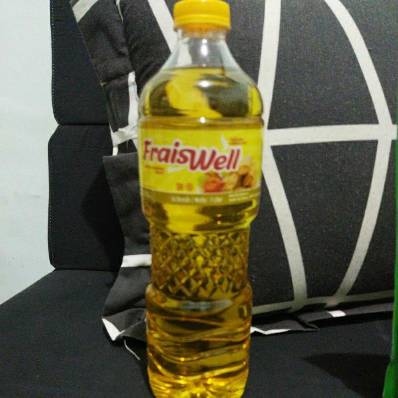 Jual FRAISWELL 1LT | Shopee Indonesia