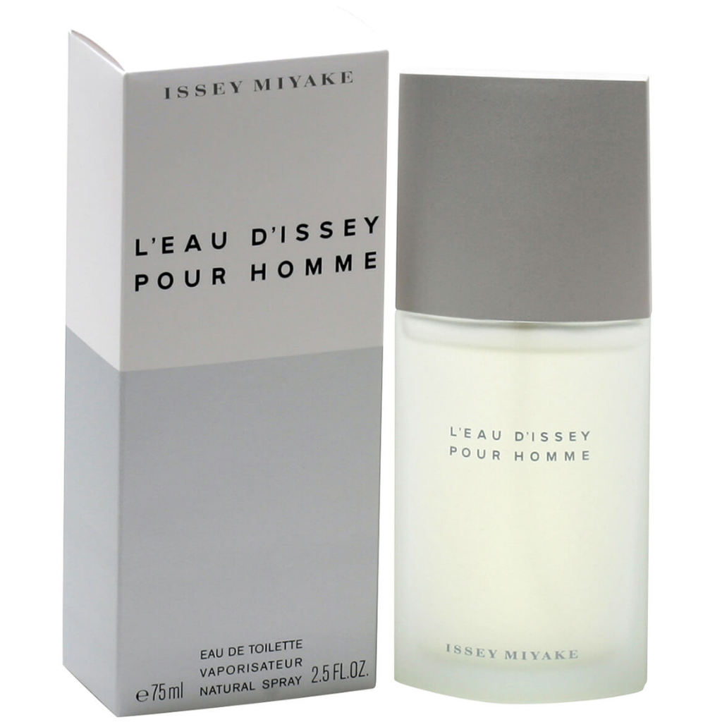 travel size issey miyake