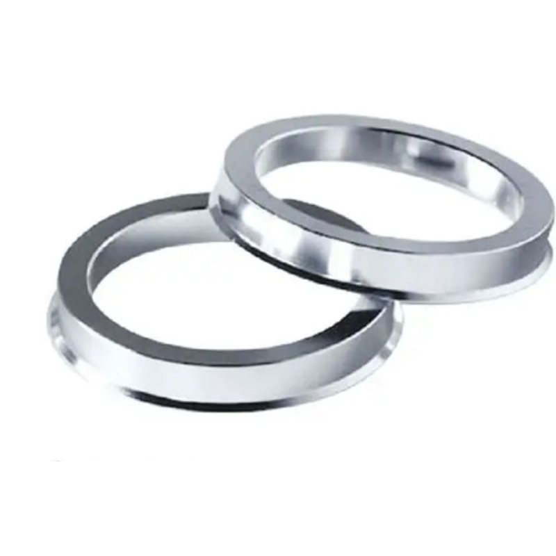 Jual Center Ring Hub Velg Harga Satuan Ukuran Custom Shopee Indonesia