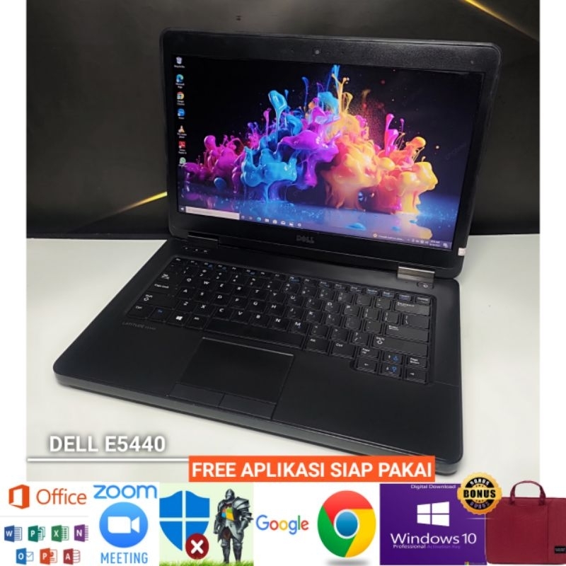 ☆2020年製☆ 美品 第10世代i5 爆速SSD516GB DELL 354 ☆