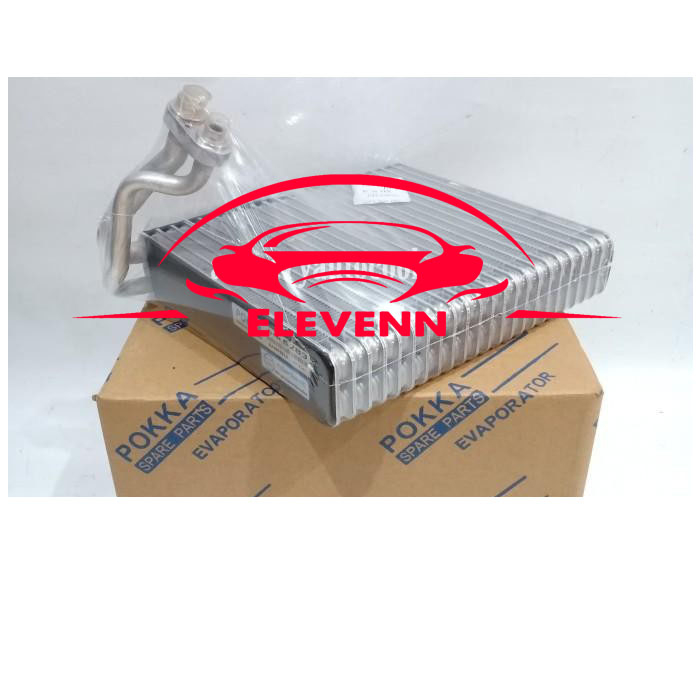 Jual Evaporator Evap AC Mobil All New Xtrail T32 Shopee Indonesia