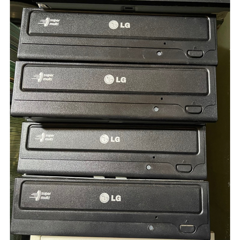 Jual DVD ROM INTERNAL PC SATA MULUS Shopee Indonesia