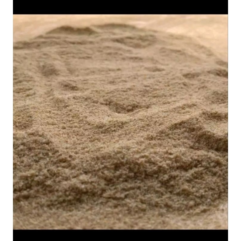 Jual SERBUK KAYU KERING | Shopee Indonesia