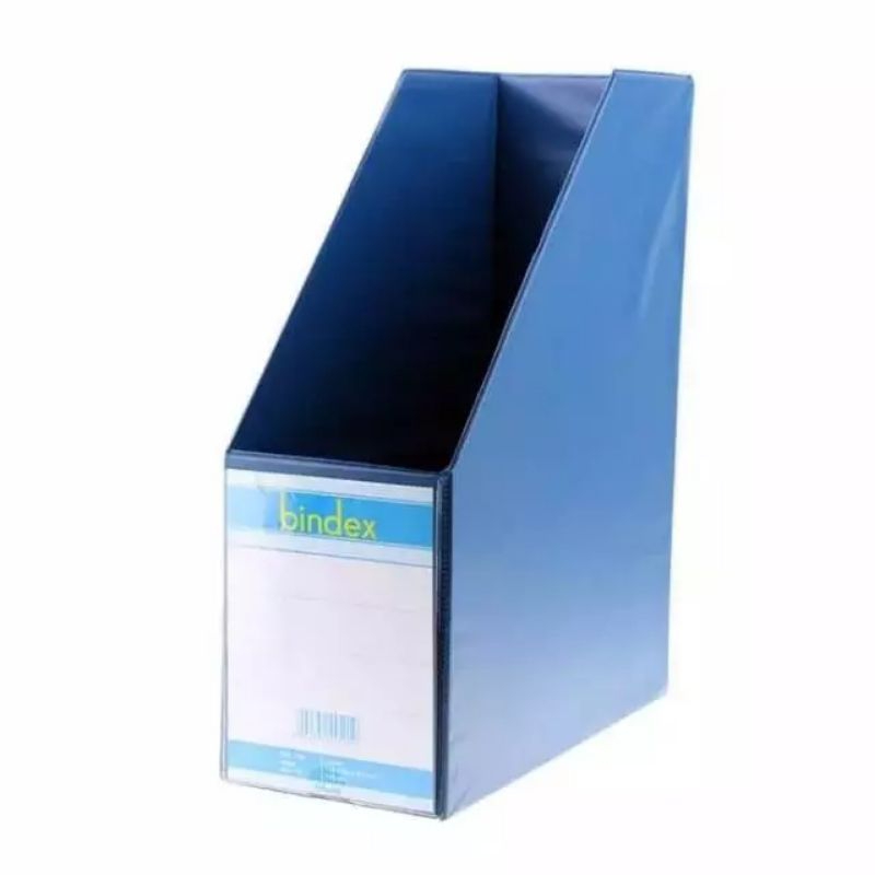 Jual Box File Folio Bindex 1034B JUMBO | Shopee Indonesia