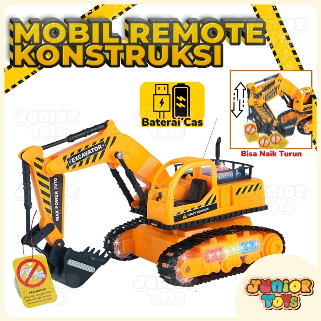 Wireless Remote Remote Control Jcb Flipkart Flipkart Jcb Car Toys