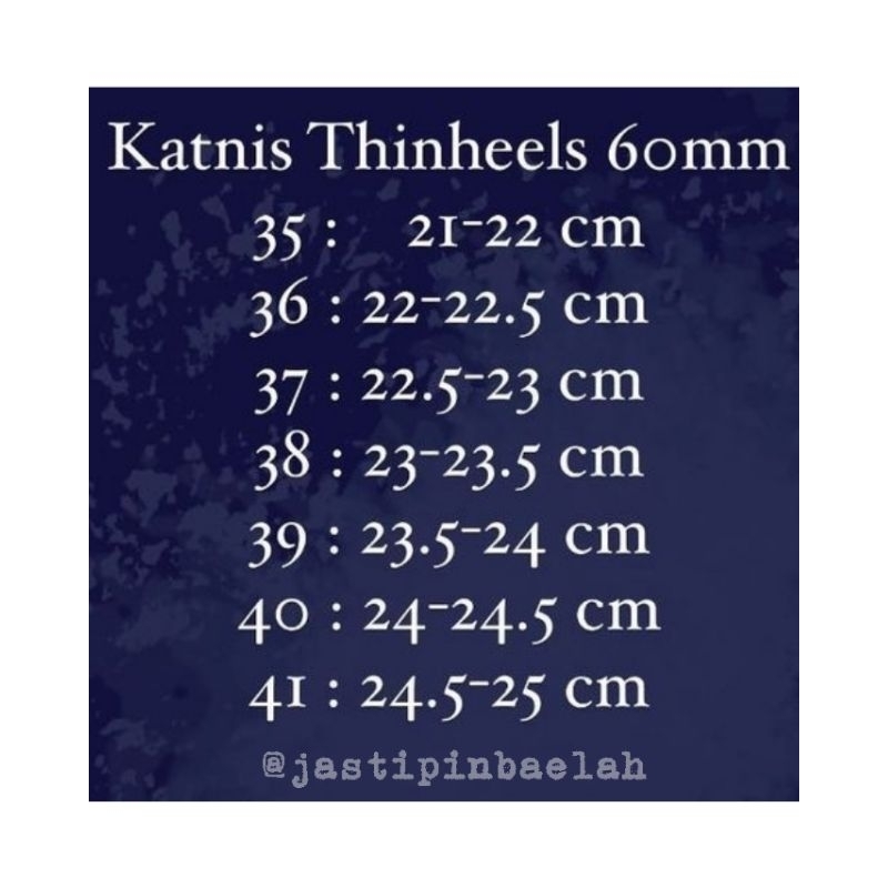 Jual [OPEN JASTIP] Ittaherl Katnis Vol.3 : Katnis Pattern 60mm ...