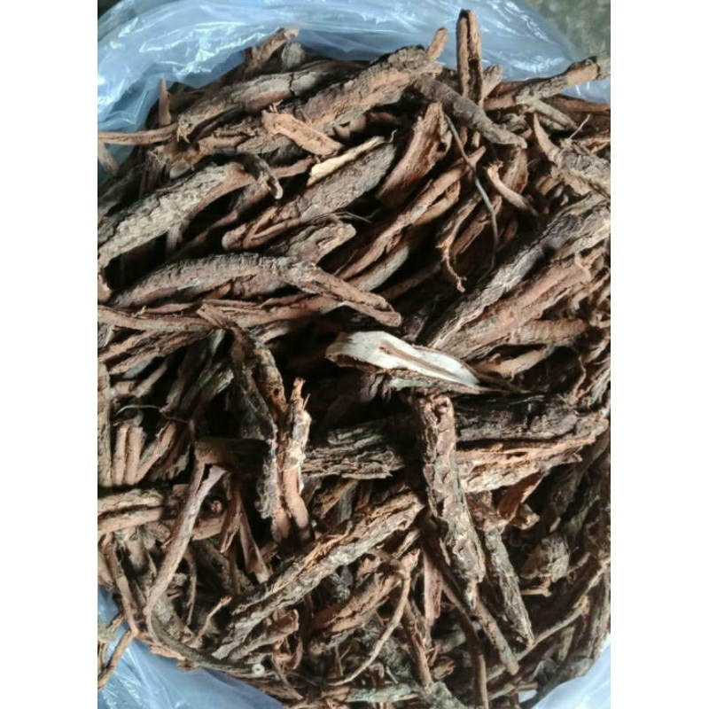 Jual Kayu rapet kering 1 kg kwalitas bagus | Shopee Indonesia