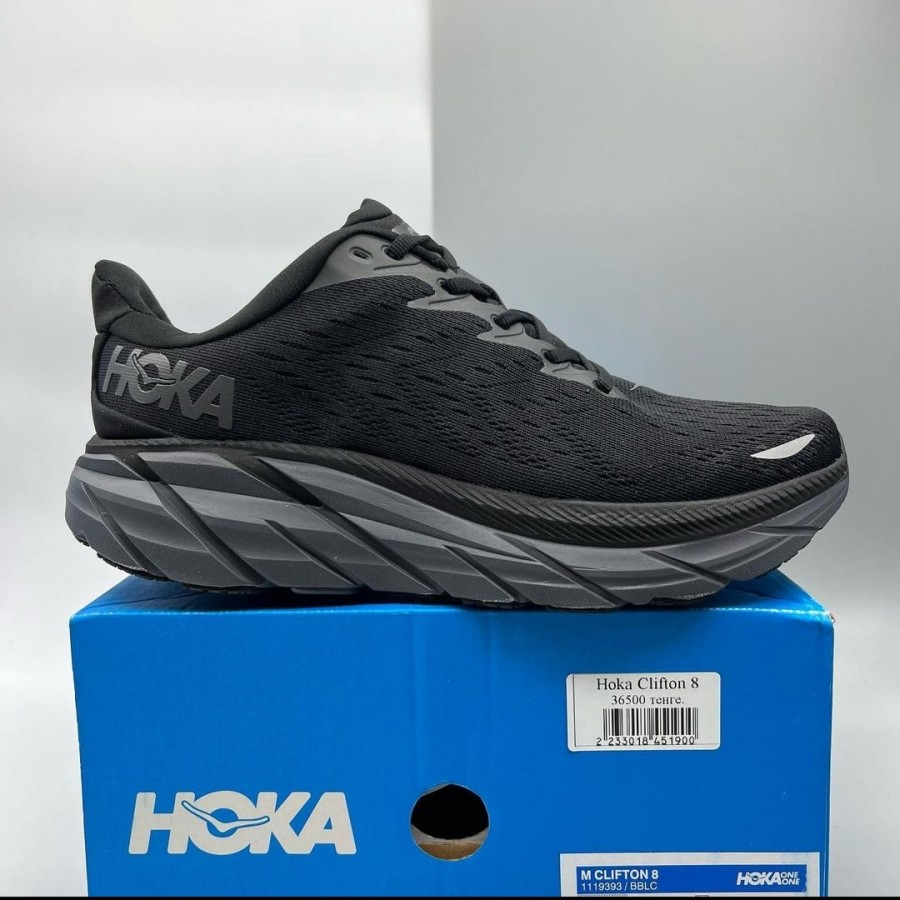 Review sepatu hoka one one shop