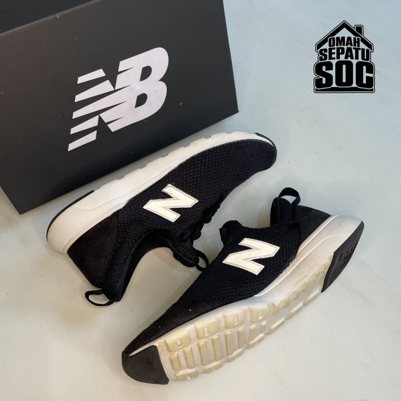 New balance 501s shop