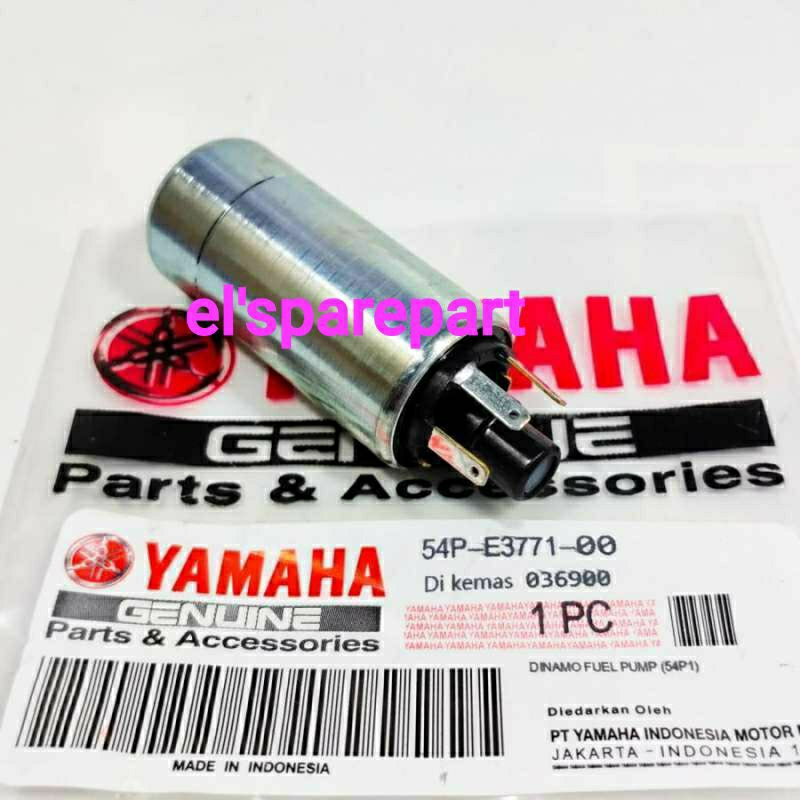 Jual rotak mio j mio m3 nmax aerox lexi freego R15 vixion fino xride ...