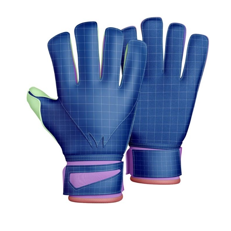 Jual Mockup Gloves Goalkeeper Adobe [PSD] Shopee Indonesia