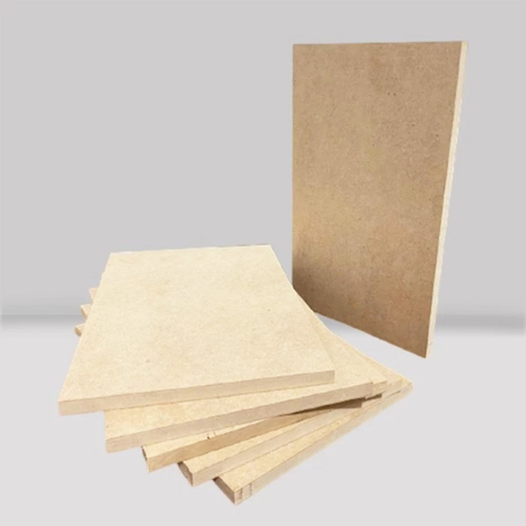 Jual MDF 8MM 20 x 30 (Papan Kayu Hiasan Dinding/Bingkai Foto Mdf ...