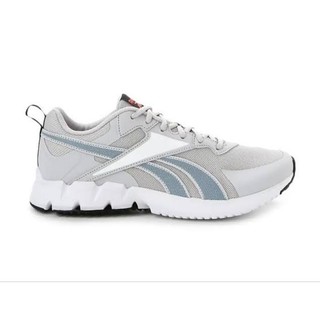 Jual Sepatu Olahraga Reebok Running Terlengkap Harga Terbaru