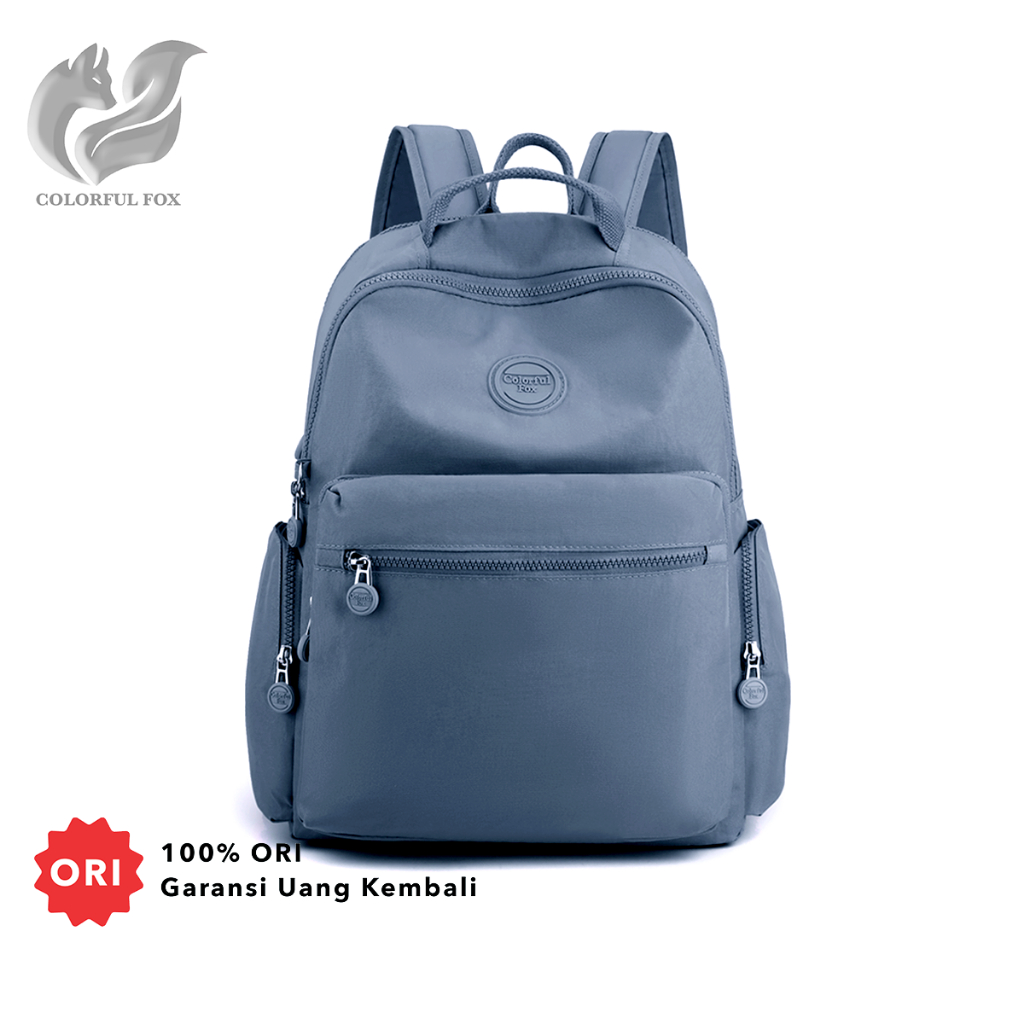 Backpack wanita online