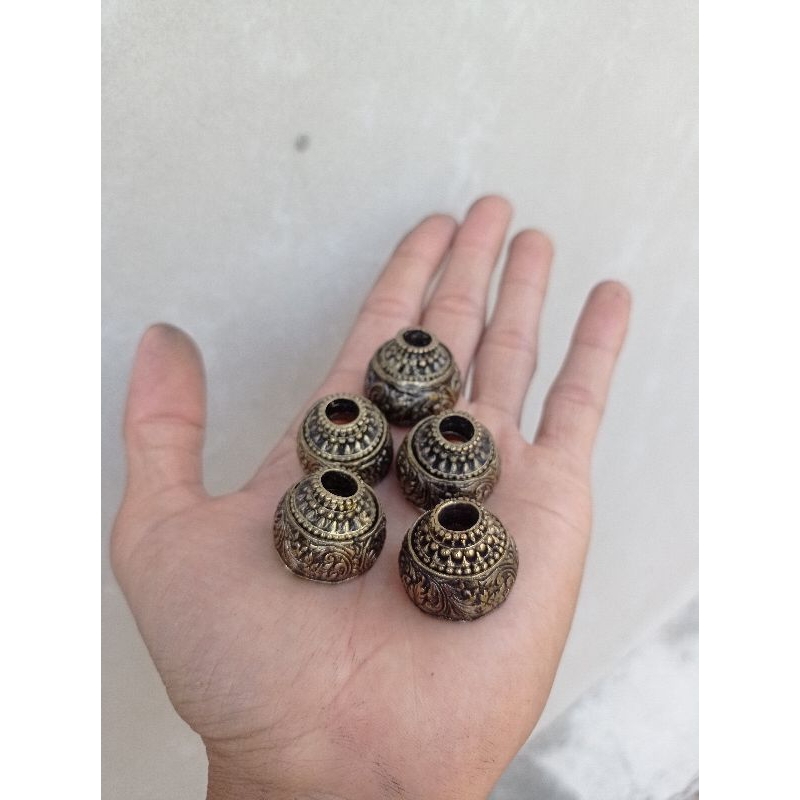 Jual mendak selut jogja custing | Shopee Indonesia