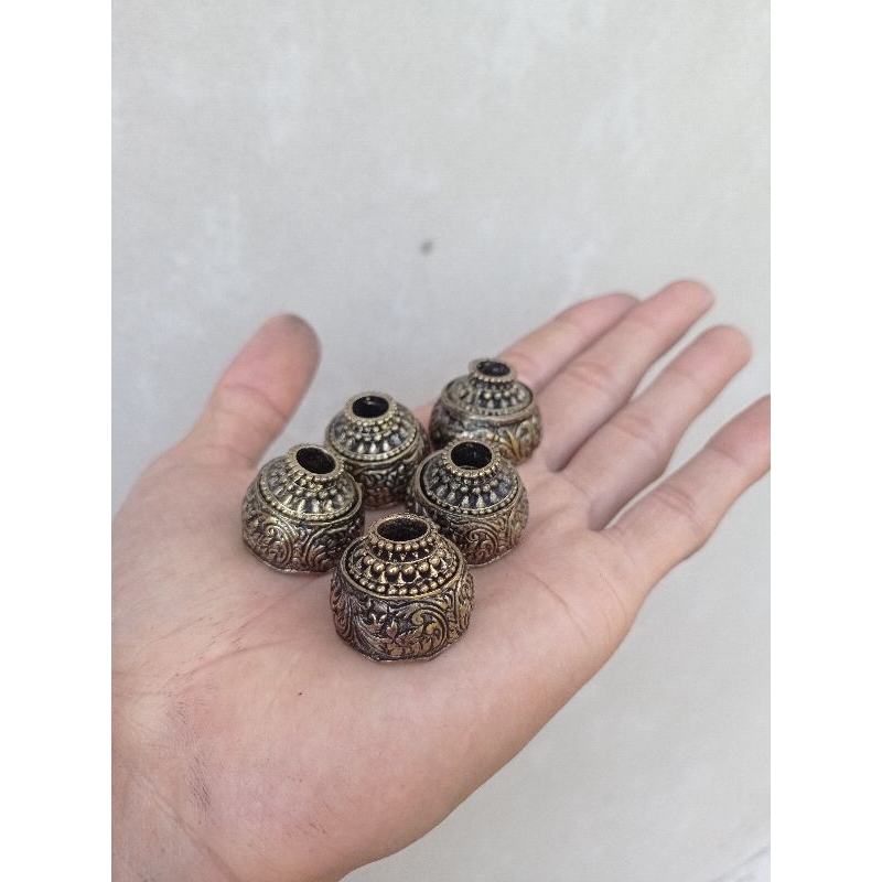 Jual mendak selut jogja custing | Shopee Indonesia