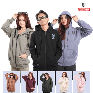 Jual jaket Harga Terbaik & Termurah April 2025 | Shopee