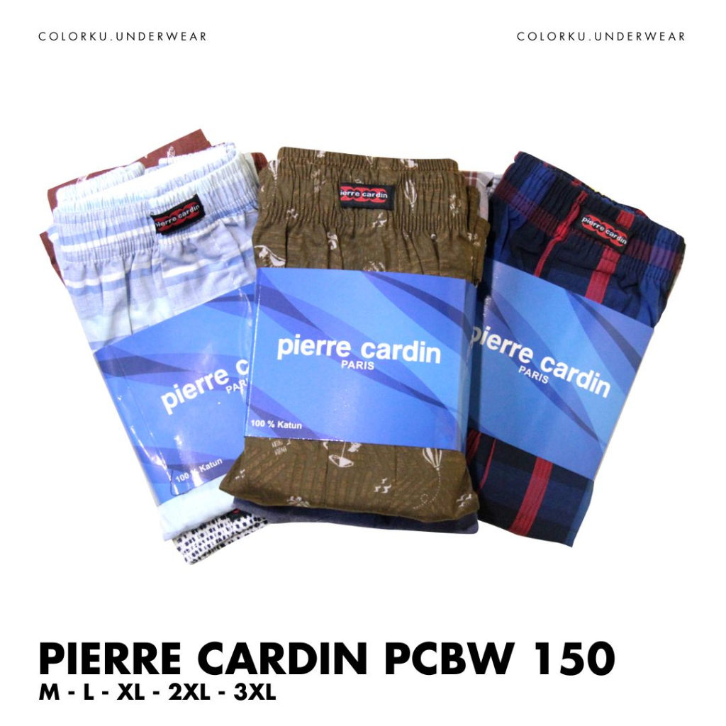 Primintimo Boxer Uomo Cotone Bielastico Elastico Esterno Confezione 3 Pezzi Taglia 3