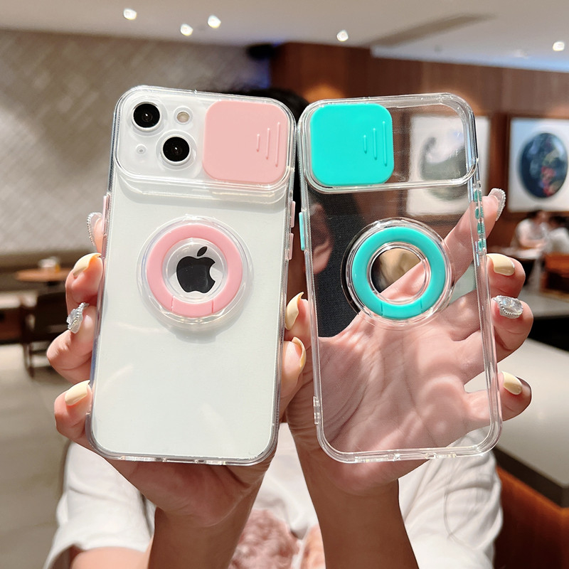 Jual CASE WINDOW RING IPHONE 11 11 PRO 11 PRO MAX 12 12 MINI IPHONE 12 PRO 12 PRO MAX CASING