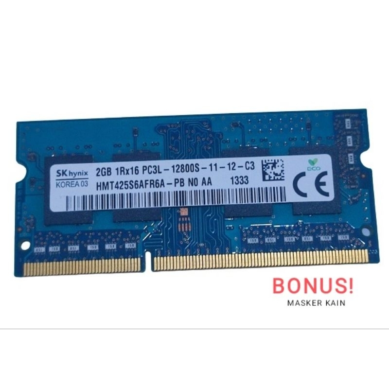 Geil 8 GB DDR3 1600MHz Pristine Desktop RAM Price In BD - Foto 13