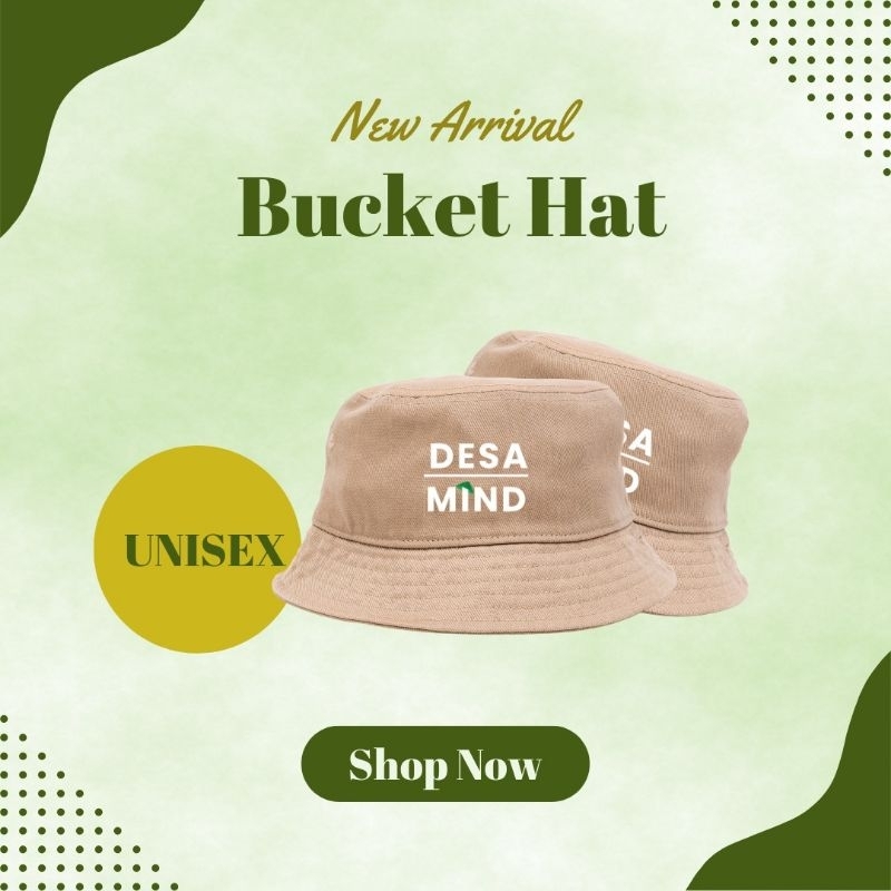 Produk desamindofficialstore | Shopee Indonesia