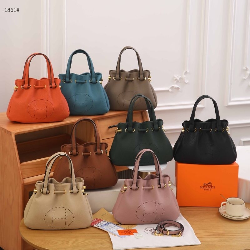 Jual Hermes Lindy Model Terbaru & Kekinian - Harga Diskon November