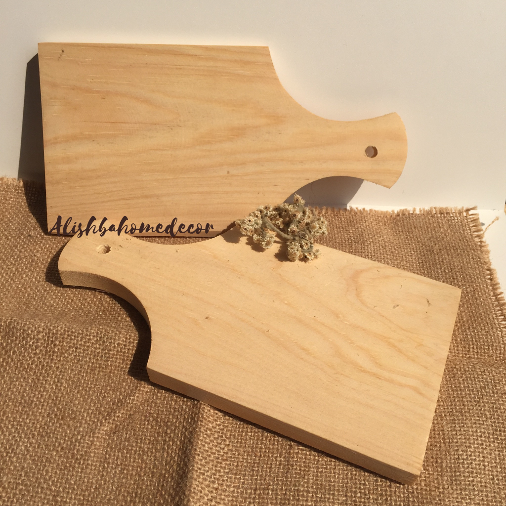 Jual TALENAN KAYU MINI 23cm x 11cm | Shopee Indonesia