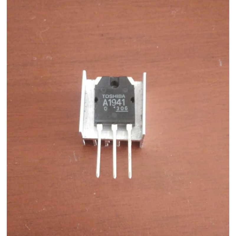 Jual PENDINGIN TRANSISTOR C5198 HEAT SINK TRANSISTOR | Shopee Indonesia