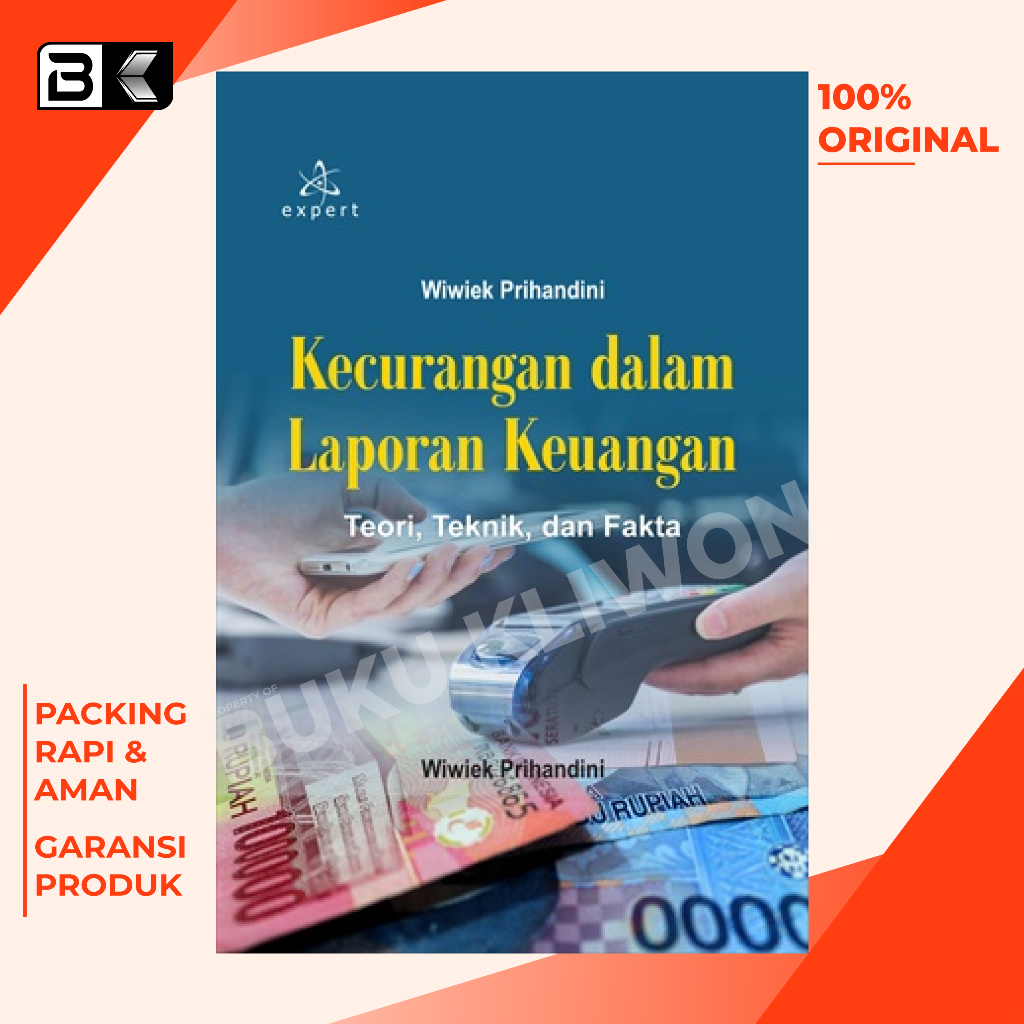 Transportasi Online: Antara Kemudahan Akses dan Bayang-Bayang Kecurangan Sistemik